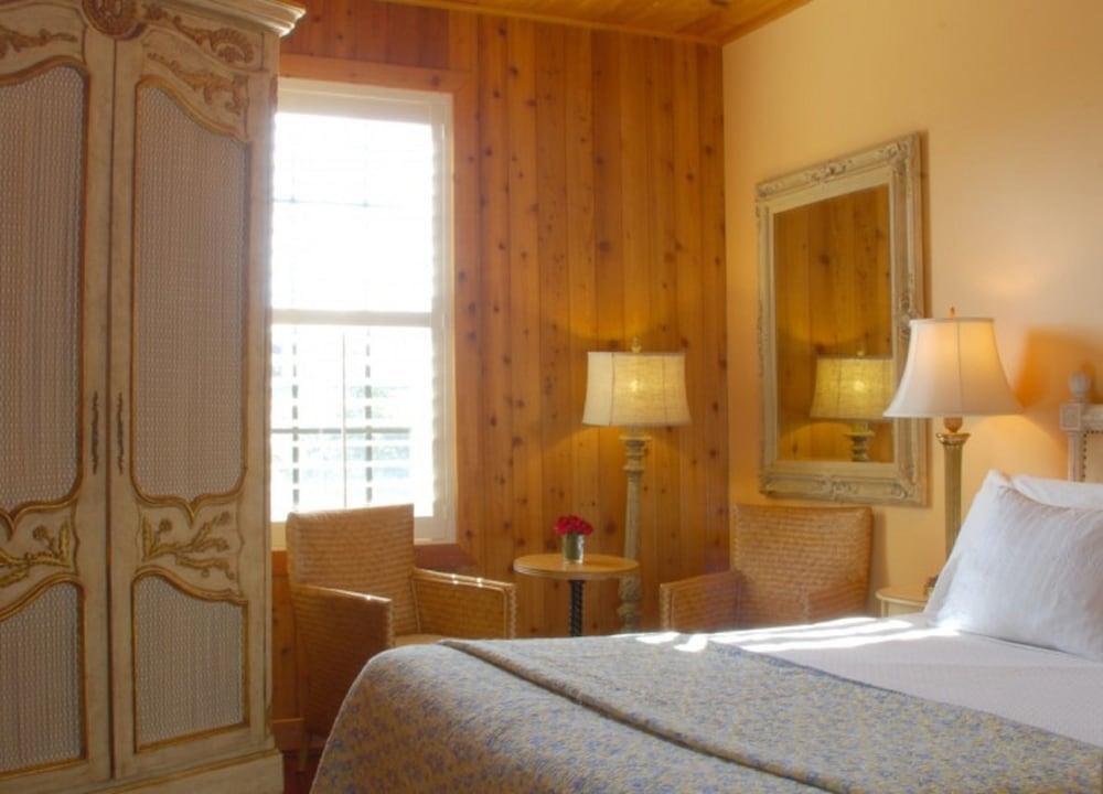 Jensen Beach Inn Luaran gambar