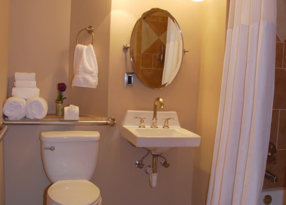 Jensen Beach Inn Luaran gambar