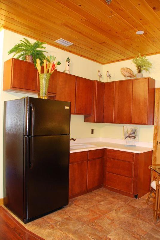 Jensen Beach Inn Luaran gambar