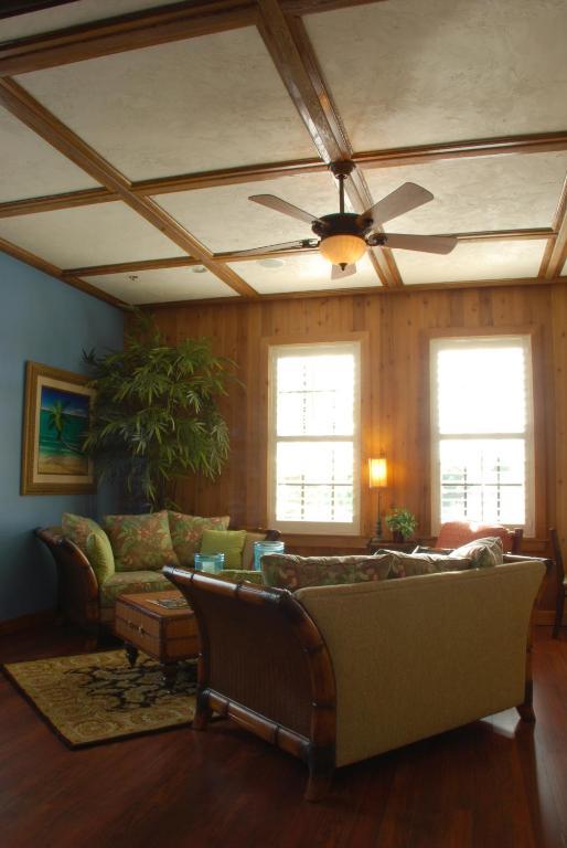 Jensen Beach Inn Luaran gambar