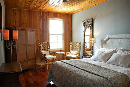 Jensen Beach Inn Luaran gambar