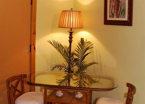Jensen Beach Inn Luaran gambar
