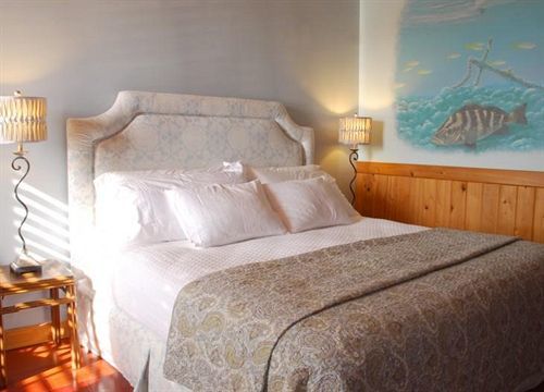 Jensen Beach Inn Luaran gambar