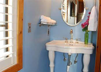 Jensen Beach Inn Luaran gambar