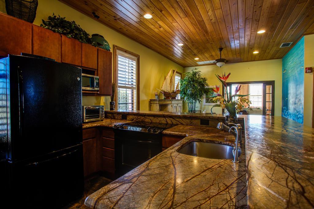 Jensen Beach Inn Luaran gambar
